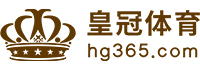 Logo 平博